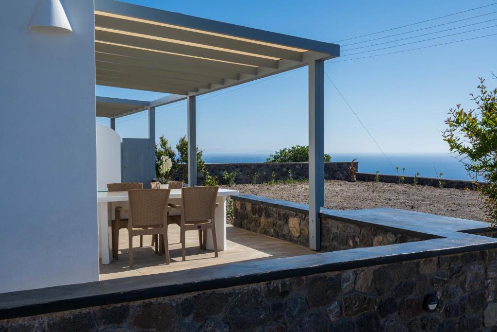 Bliss Holidays Spot - 15