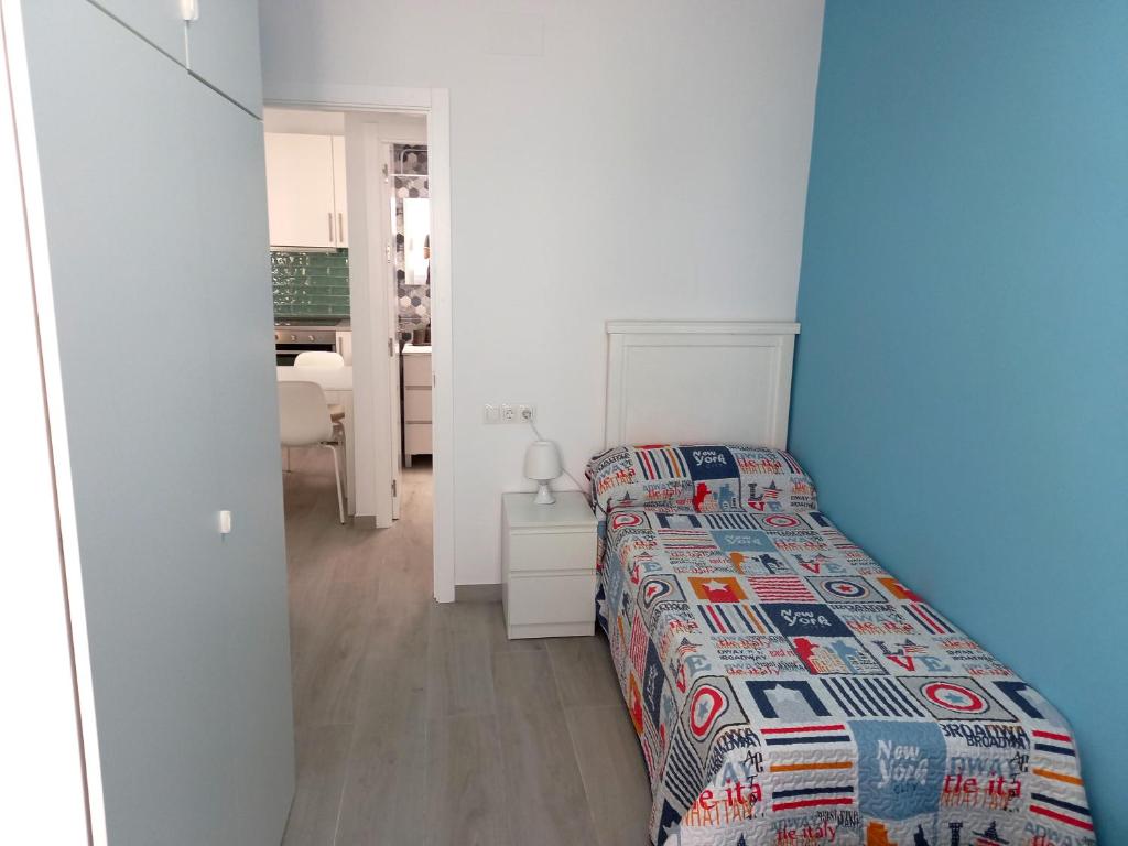 Casa Malakita with private roof terrace - Brand new, Conil de ...