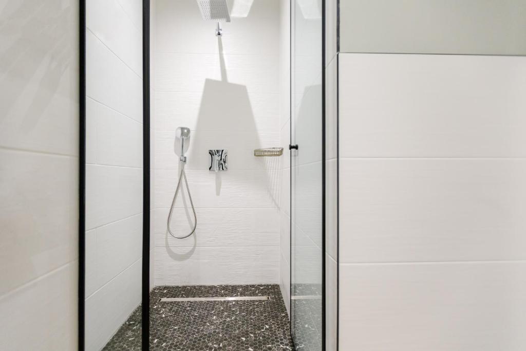 Amazonia Hotel - Resim 36