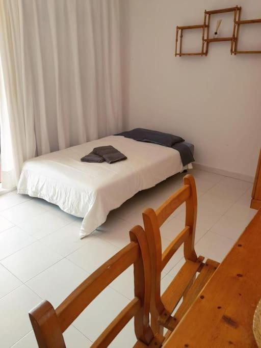 Apartamento Con Piscina Menorca, Son Parc – Precios ...