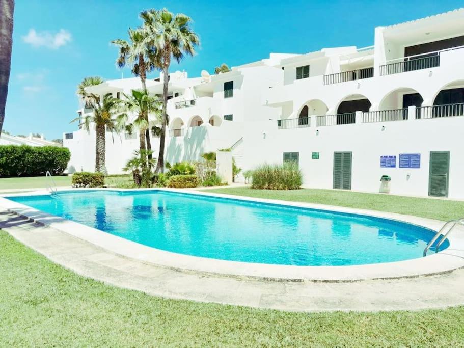 Apartamento Con Piscina Menorca, Son Parc – Precios ...