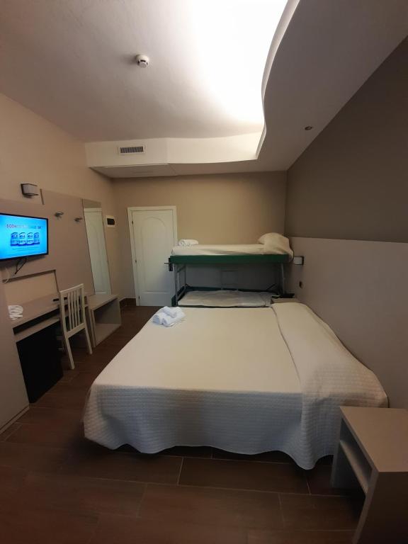 Hotel Royal Plaza - Resim 31