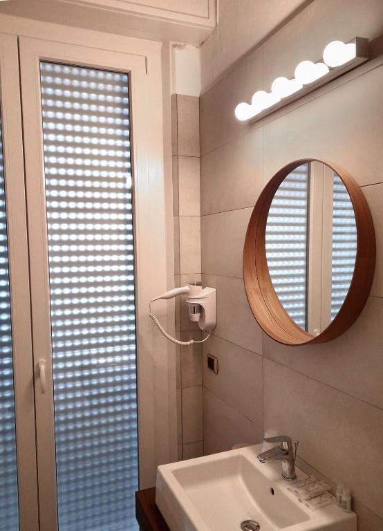 Hotel Royal Plaza - Resim 36