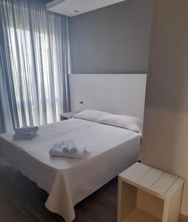 Hotel Royal Plaza - Resim 39