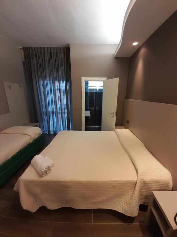 Hotel Royal Plaza - Resim 41