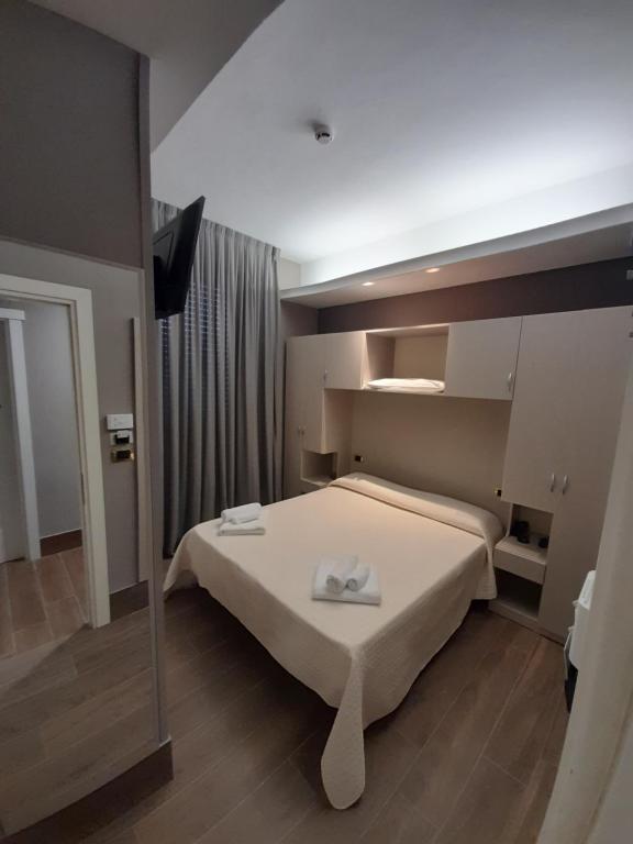 Hotel Royal Plaza - Resim 45