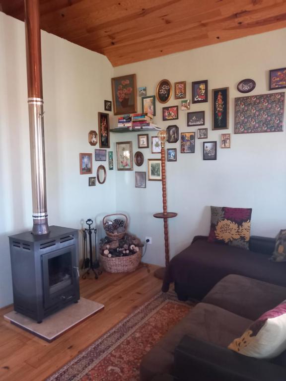 O Ninho do Rei, Vila de Rei – Updated 2023 Prices