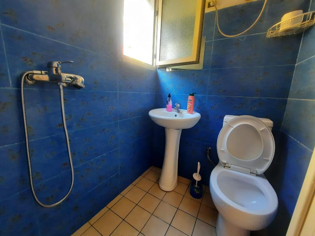 Lovely apt.1-7 - Image 8