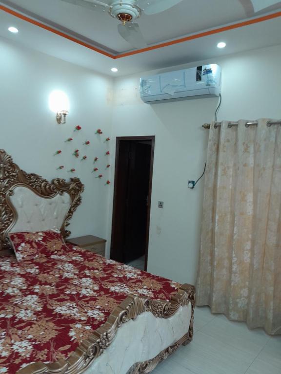 Garden View 1, Lahore Updated 2024 Prices
