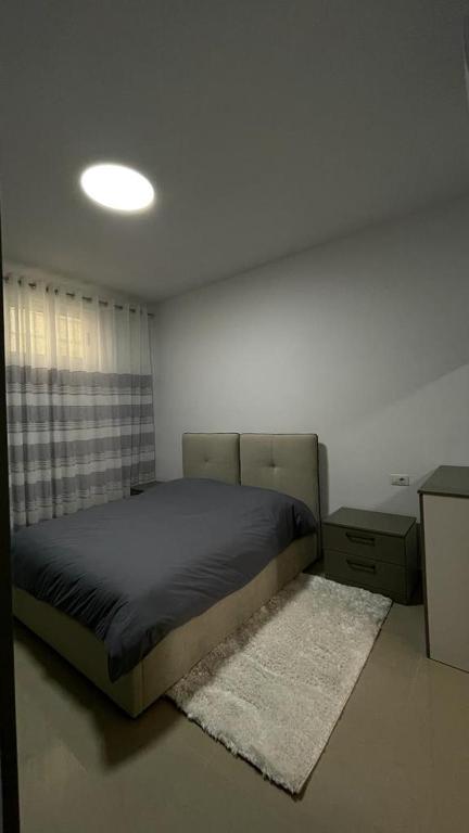 Eik Apartment - Image 8