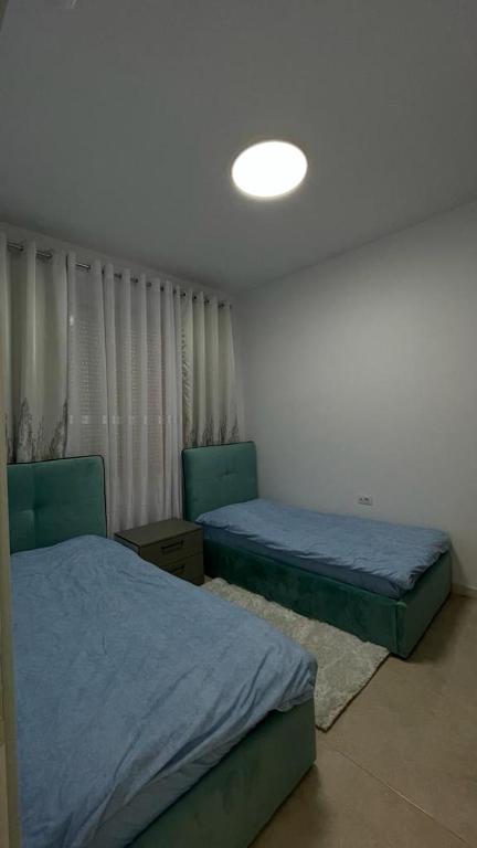 Eik Apartment - Image 6