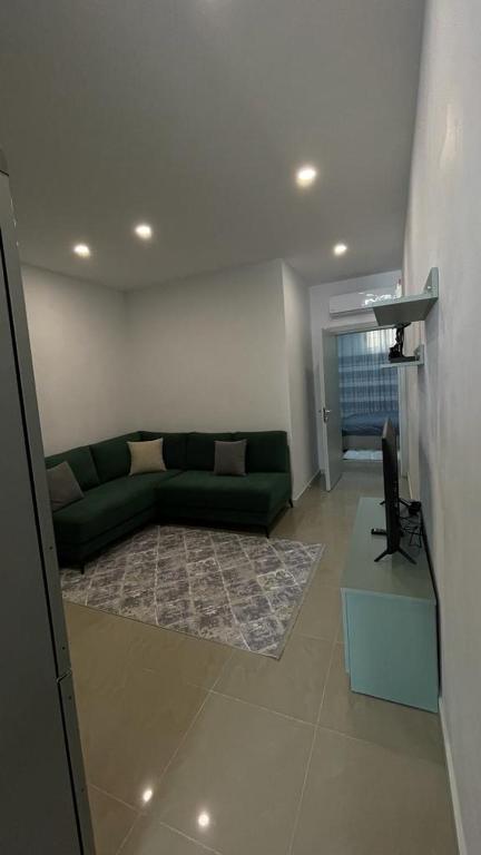 Eik Apartment - Image 4