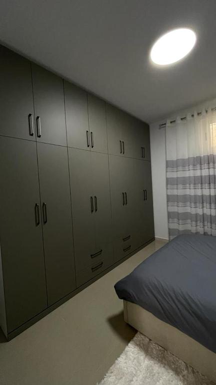 Eik Apartment - Image 2