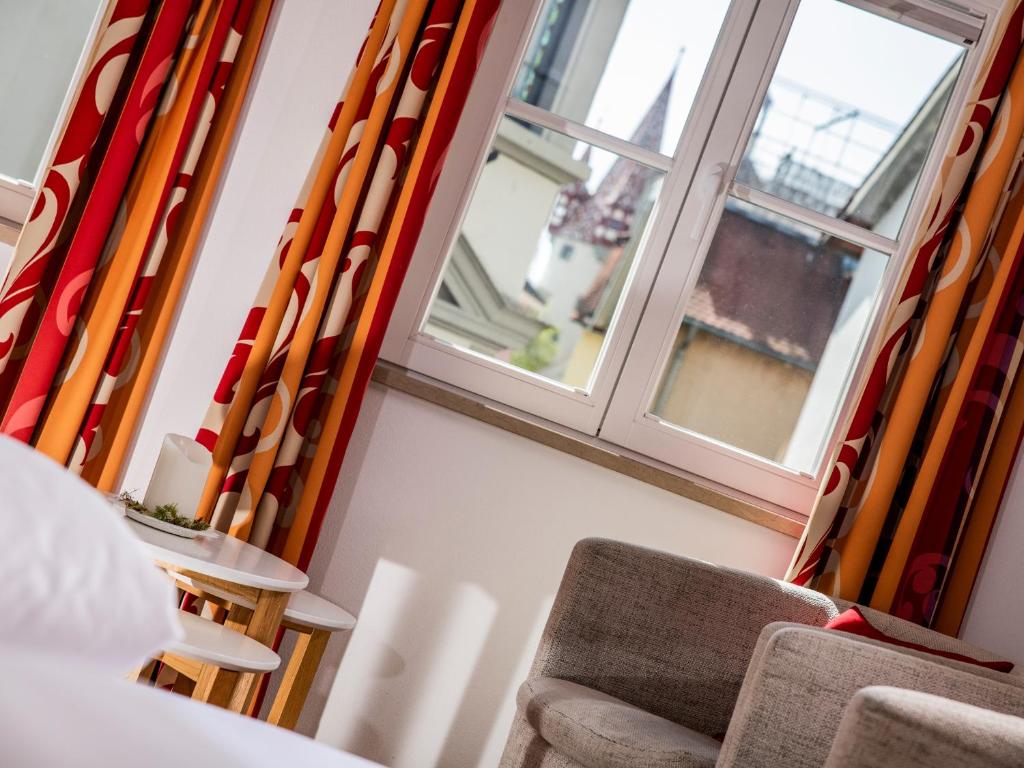 Haus Triflinger - 13