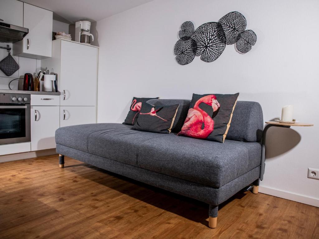 Haus Triflinger - 19