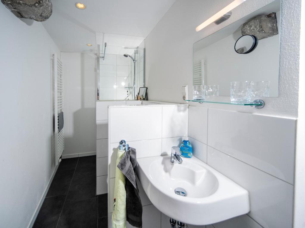 Haus Triflinger - 16