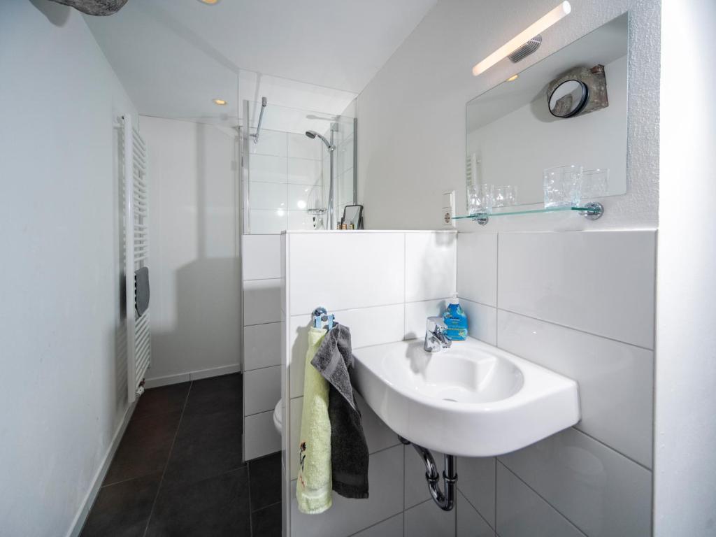 Haus Triflinger - 18