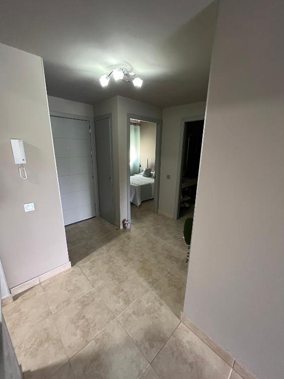 Fotografia z galérie ubytovania Apartamento Al-Alba Golf Resort Valle del Este Vera v destinácii Vera