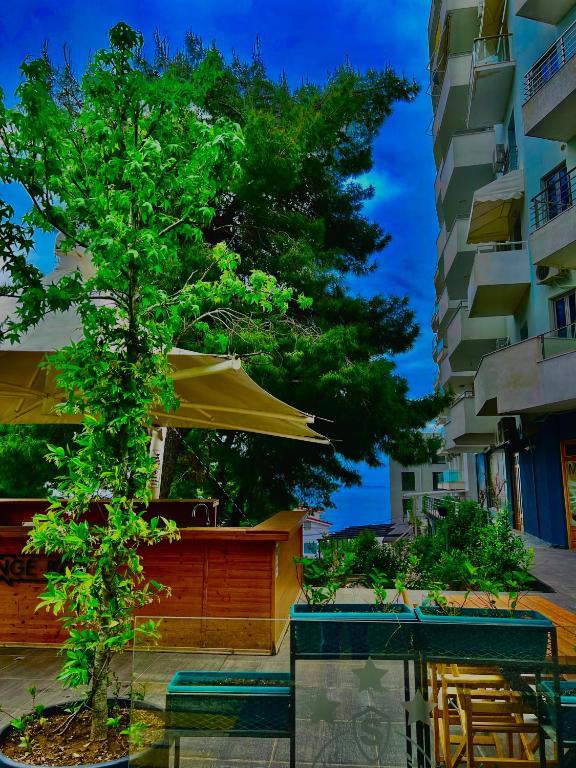 Premium Apartment Shengjin - Imazhi 6