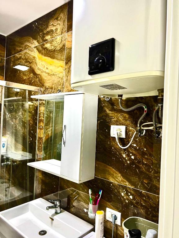 Premium Apartment Shengjin - Imazhi 8
