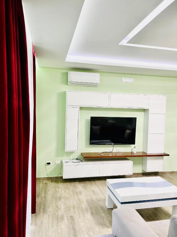 Premium Apartment Shengjin - Imazhi 5