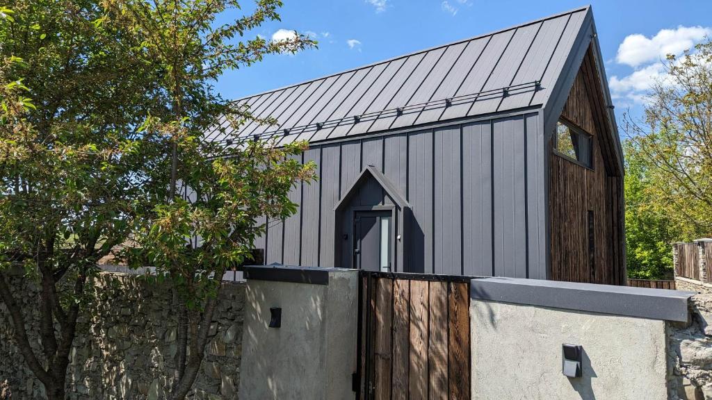 Cottages Family Estate - 