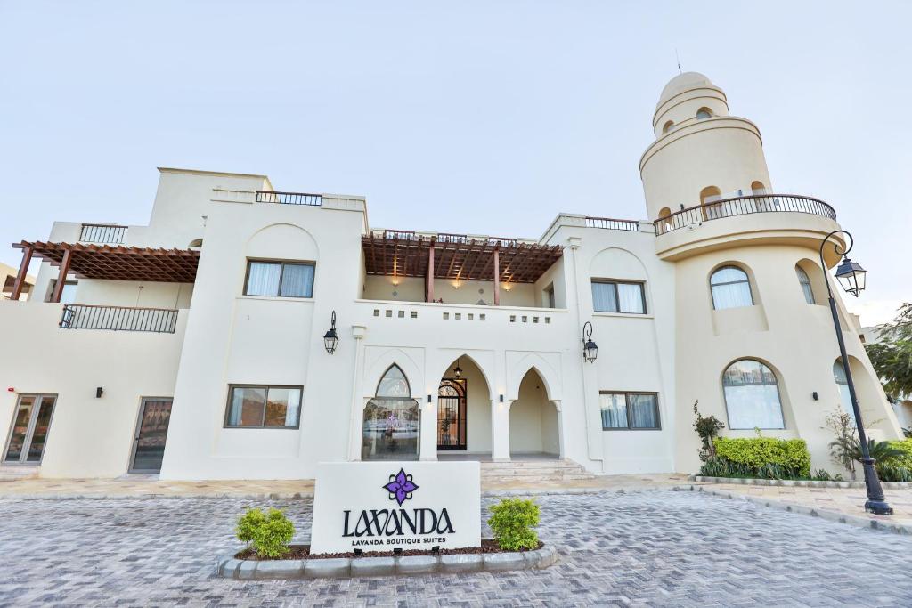 Aqaba – Photos 1
