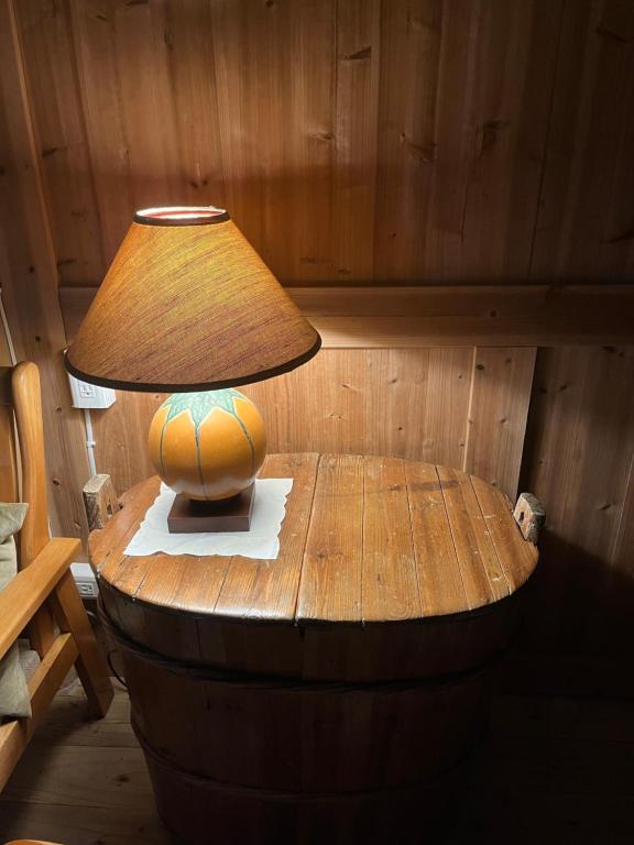 牛角海邊民宿評價、特色體驗、房價資訊、訂房連結 – 海景木造閩東建築 - 照片 10