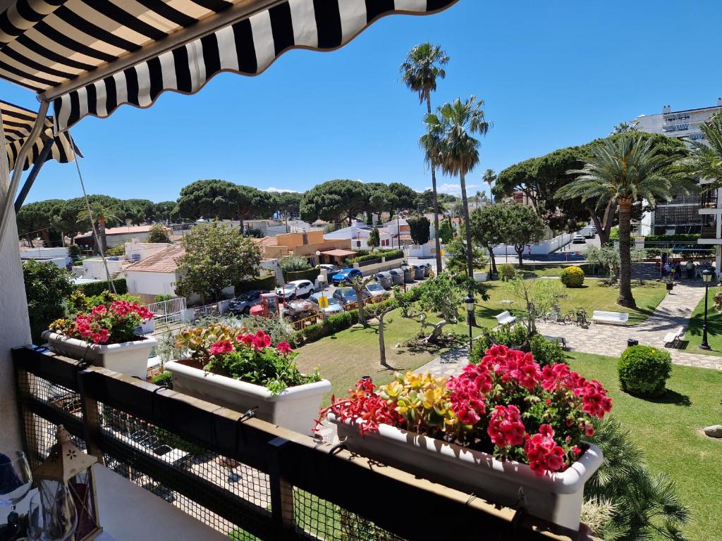 Casa Juan, Cambrils – Updated 2023 Prices