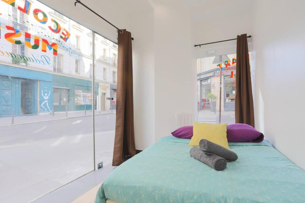 Derechos de imagen reservados por Booking.com