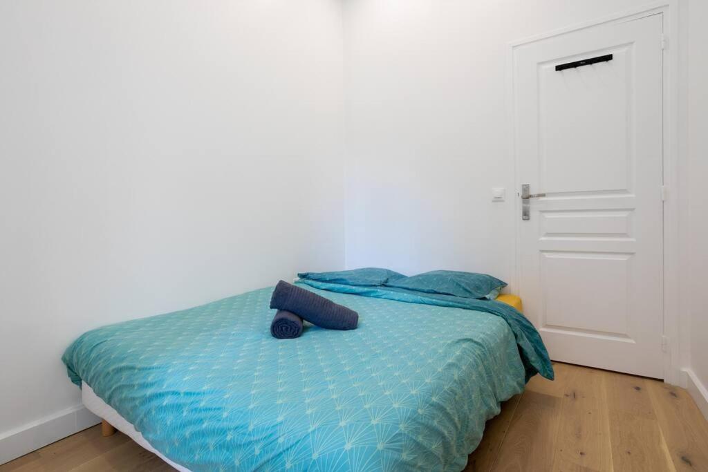 Derechos de imagen reservados por Booking.com
