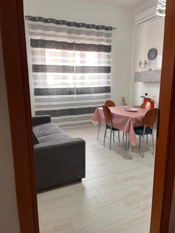 Booking.com: Appartamento Aria di sale , Trapani, Italia - 30 Giudizi degli  ospiti . Prenota ora il tuo hotel!