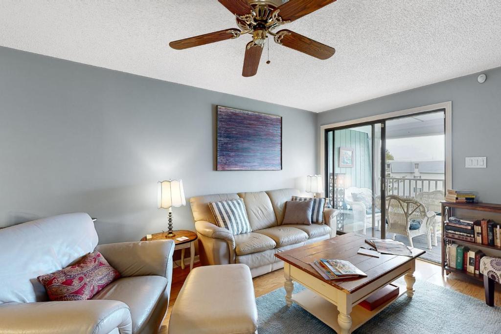 Beach Haven 36011 Condo Drive Unit 305A, Rehoboth Beach, USA