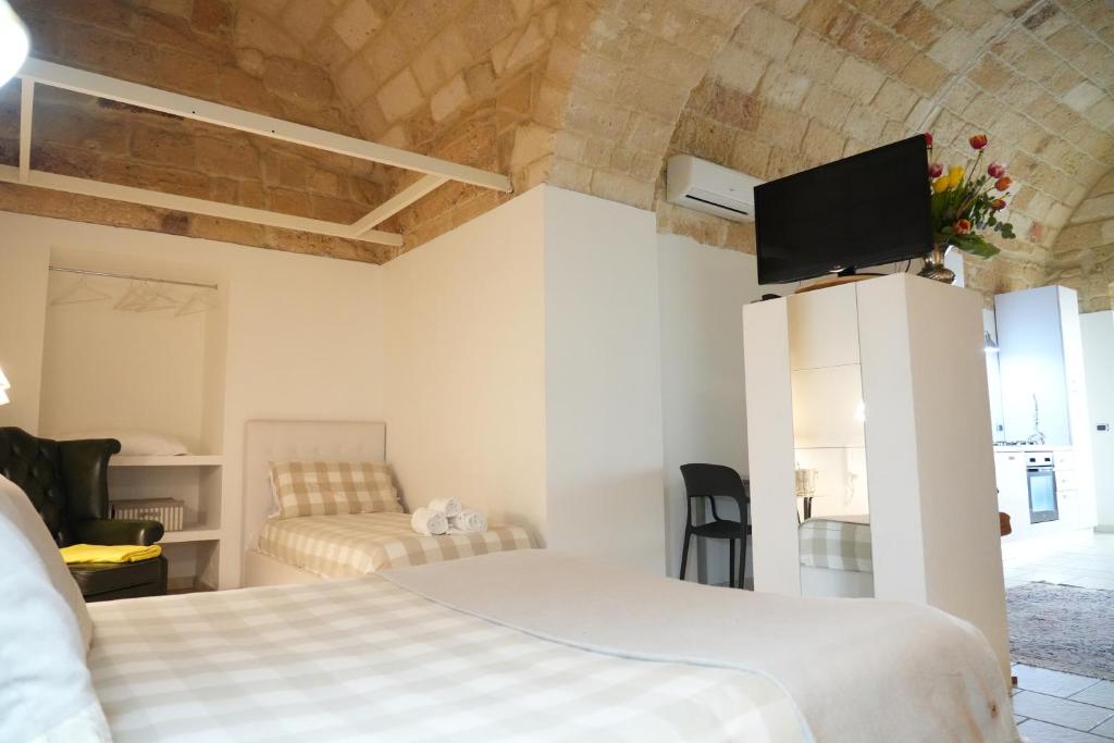 Bed & Breakfast Al Borgo, Gioia del Colle – Updated 2023 Prices