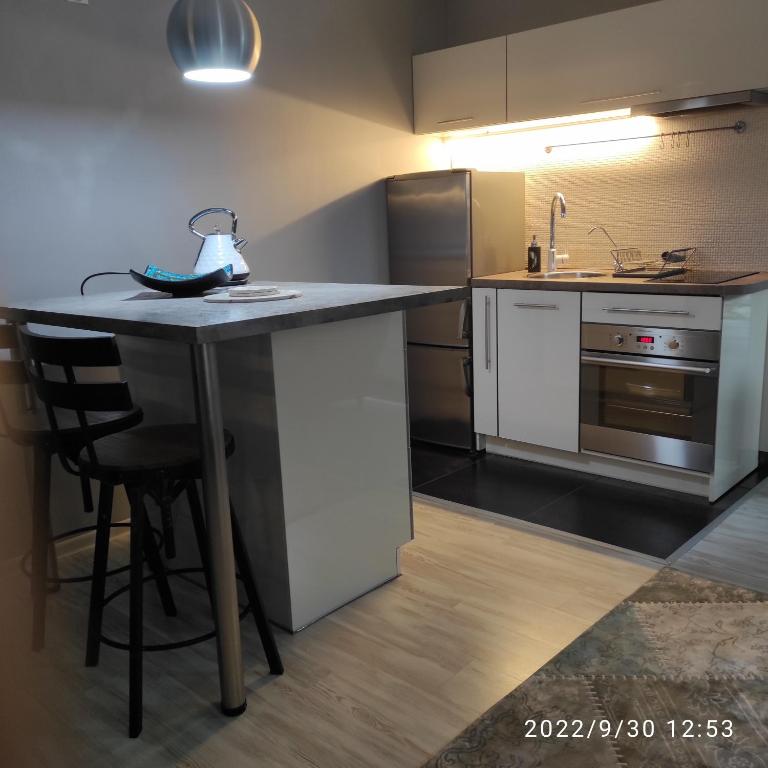 Harmonica PREMIUM - Apartamento De Lujo