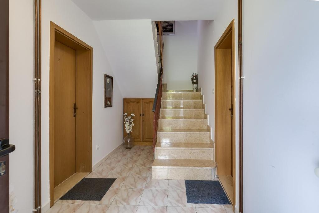 Fotografie z fotogalerie ubytování Apartments Dado v Poreči