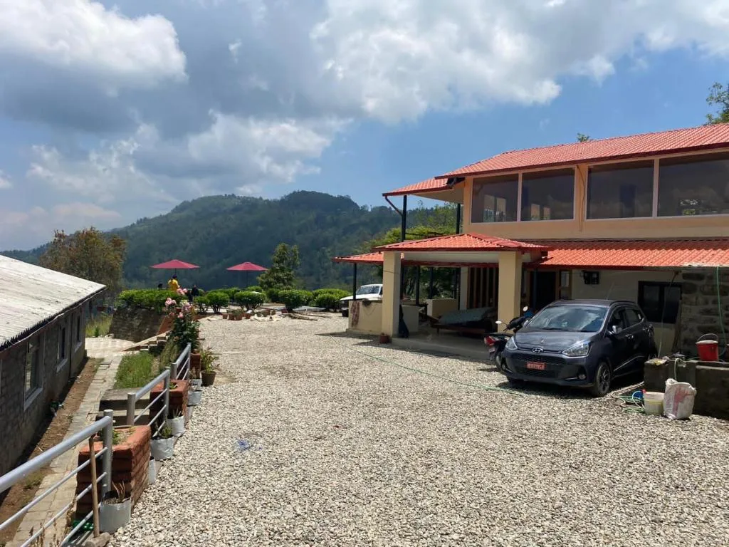 The 10 best pet-friendly hotels in Thāpāgāon, Nepal | Booking.com