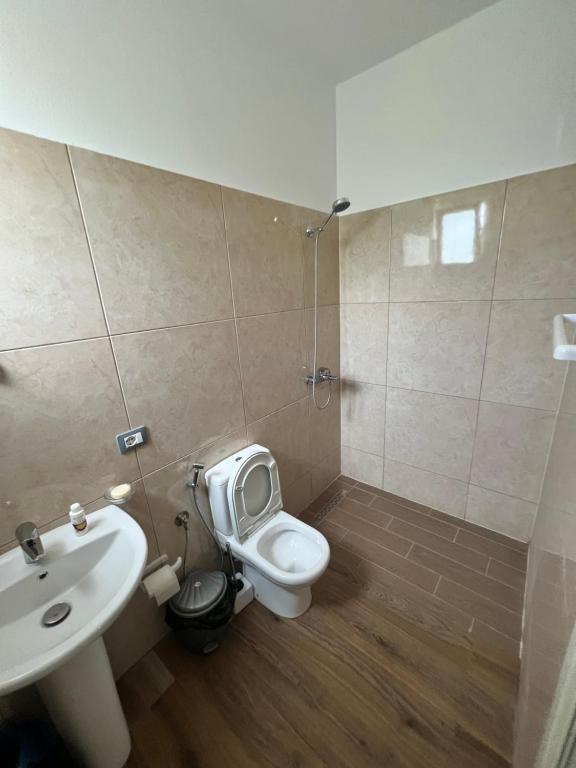 Rooms for rent habipi - Imazhi 7