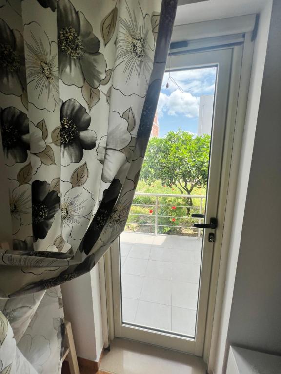 Rooms for rent habipi - Imazhi 9