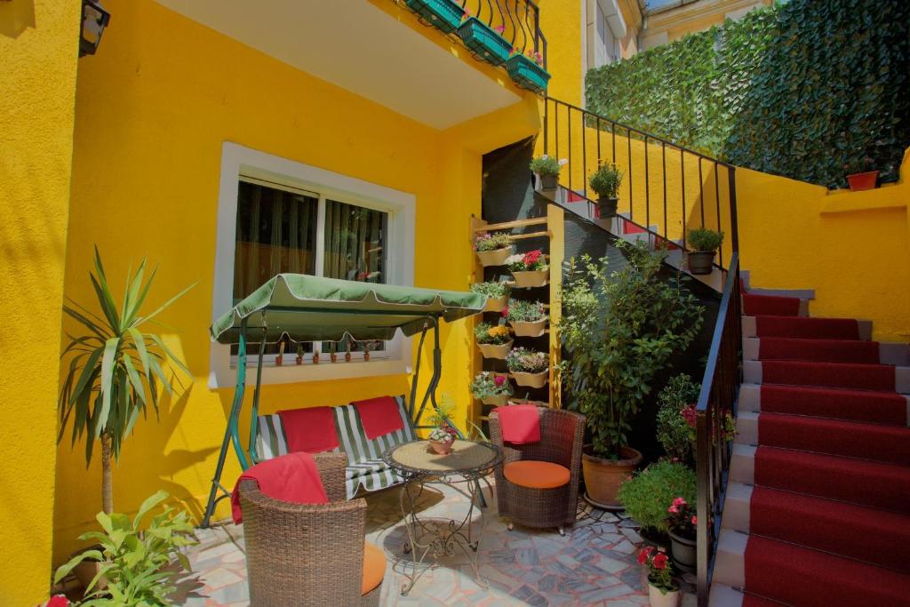 E&E Home Sweet Home - Imazhi 6