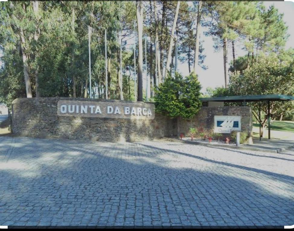Quinta da Barca Golf, river view luxury T2 apartment, pool, tennis, wifi,  Esposende, Portugal - Booking.com