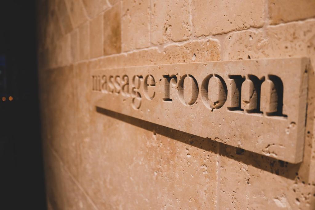 Certifikát, hodnocení, plakát nebo jiný dokument vystavený v ubytování Hotel Alexandar Lux