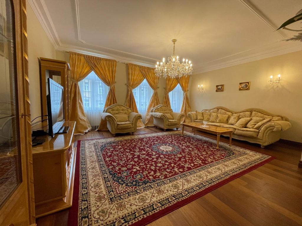 Apartma Premium - 14