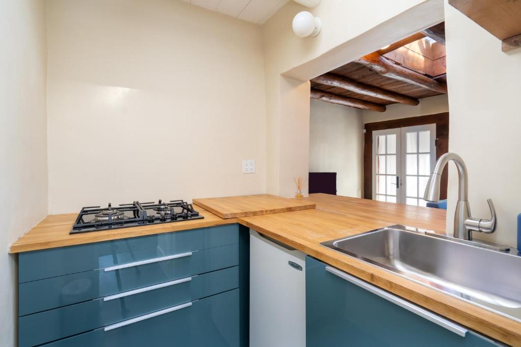 Casa Violeta - Holiday Home