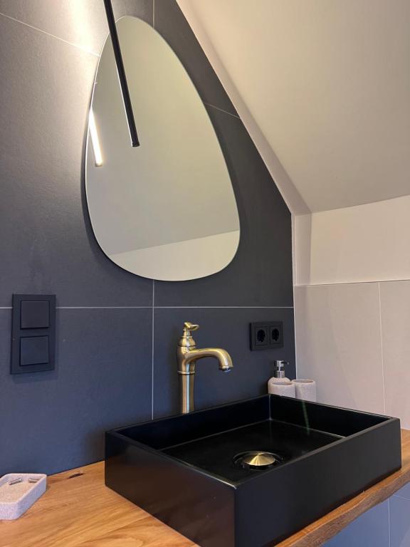 Fotografie z fotogalerie ubytování Ferienhaus auf 7 ha Alleinlage - Pool,Whirlpool, Sauna - Das Refugium Südsteiermark v destinaci Lieschen