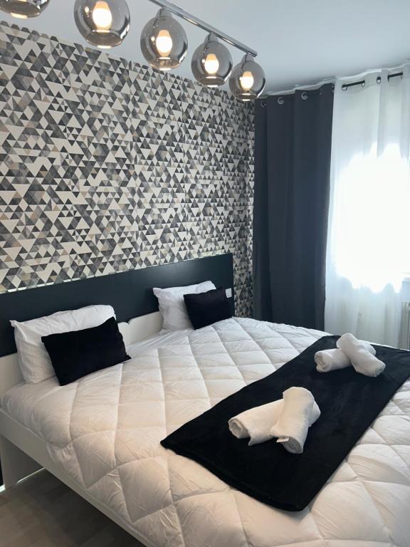 Charme et confort – photo 14