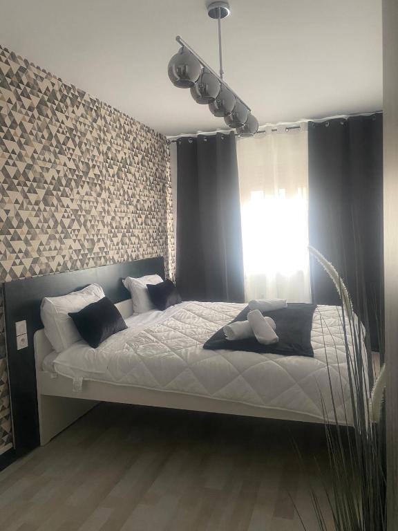 Charme et confort – photo 11