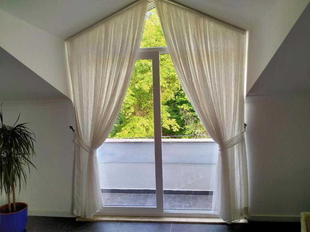 Fotografie z fotogalerie ubytování AdaHan Family Rooms Gocek v destinaci Göcek