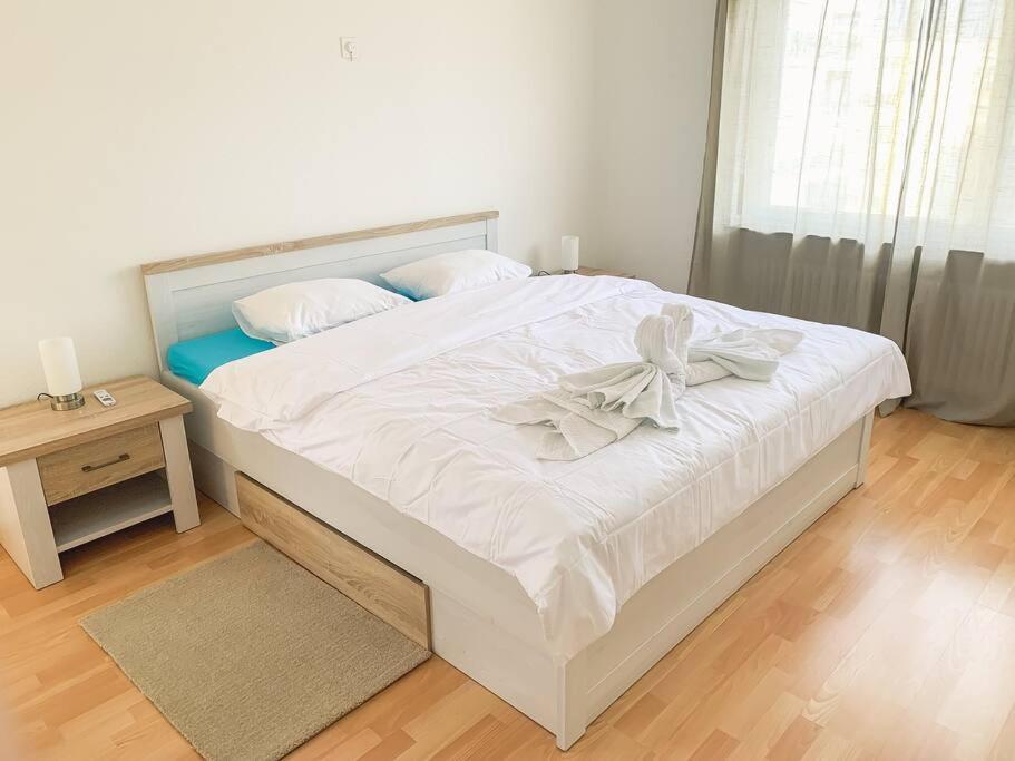 Vivere a Locarno - 5 minuti da Piazza Grande - Resim 19