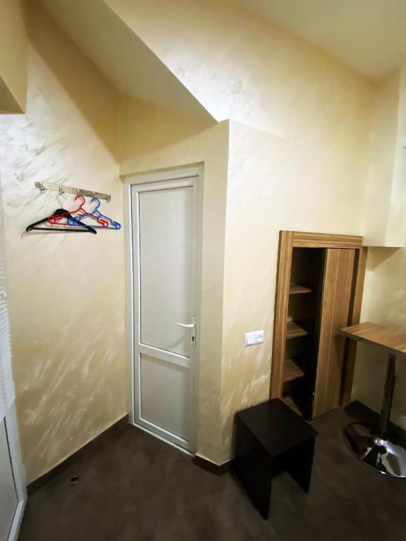 Fotografie z fotogalerie ubytování Domino Yerevan Hostel And Hotel v Jerevanu